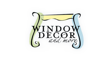 Window Decor & More