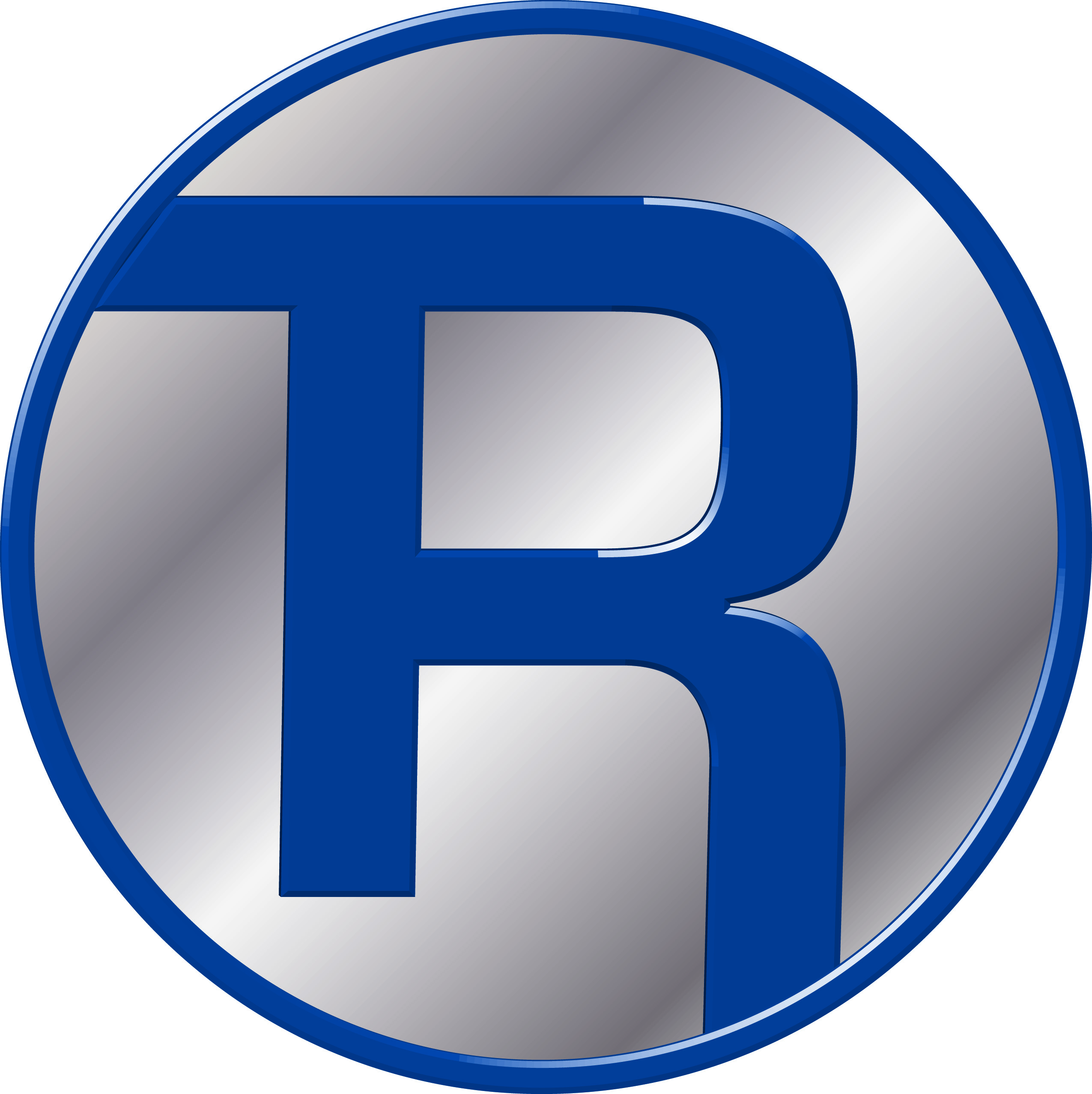 Rudag Plumbing Company