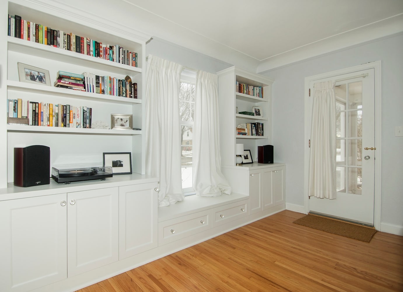 Diamond Lake, Minneapolis,MN