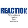 Reaction Air Llc