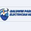 My Baldwin Park Electrician Hero