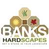 Banks Hardscapes