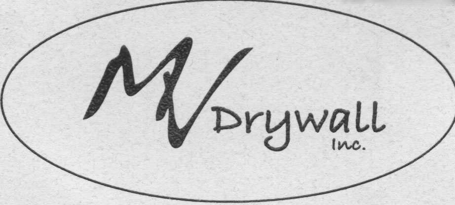 Mv Drywall Inc