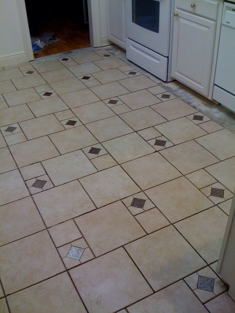 Photos from Cenla Tiles Llc