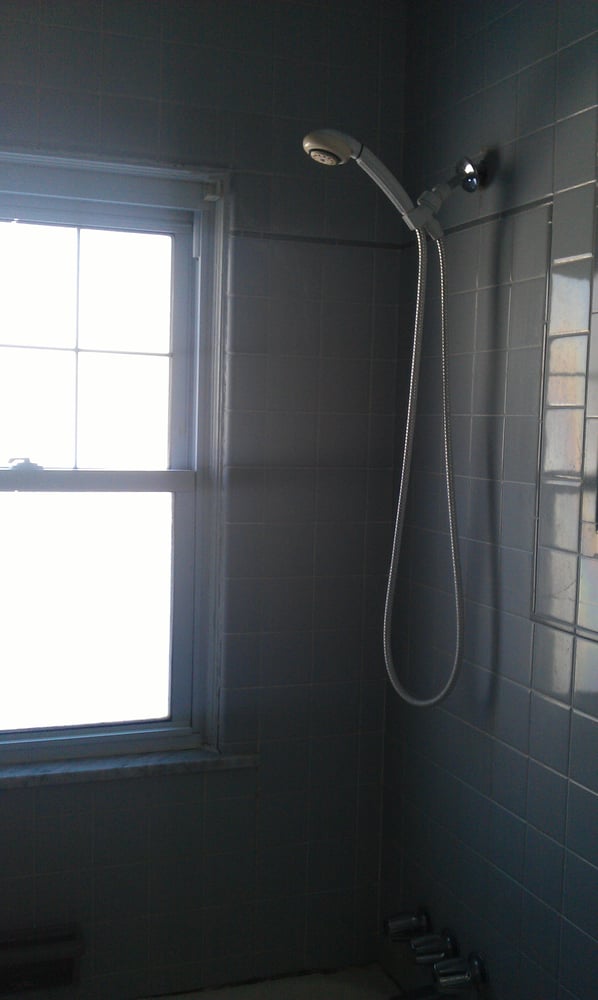 Project photos from A-Jacks Contracting