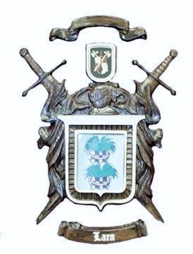 Lara Construction Group Inc