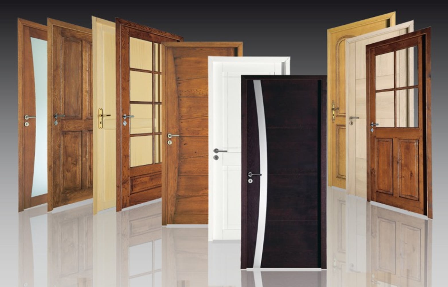 Photo(s) from Milestone Design & Development