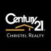 Century 21 Christel Realty