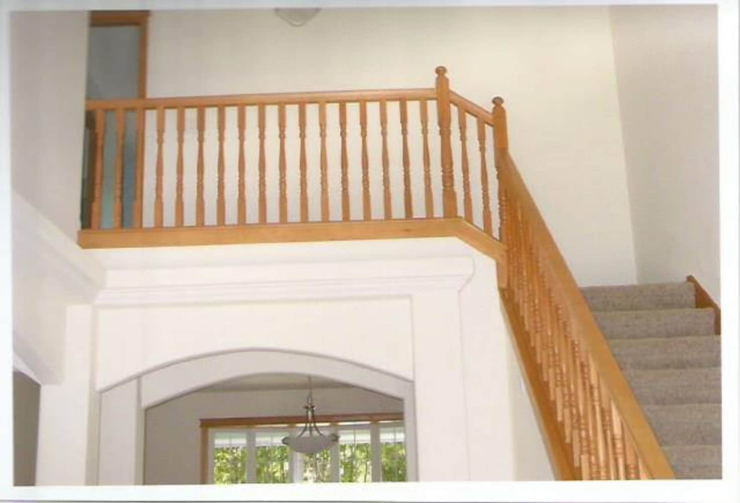 Photo(s) from PEDERSEN CONSTRUCTION