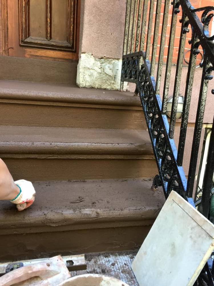 Photos from All Borough Construction