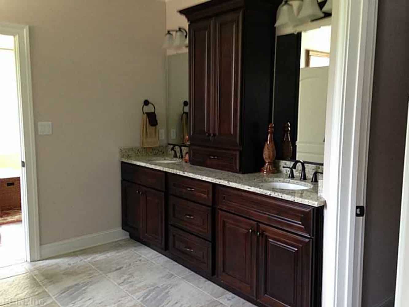 Photos from C O Robert D Zirpoli Cpa