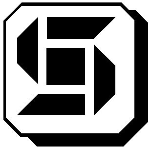 Commercial Shelving, Inc.