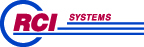 RCI Systems