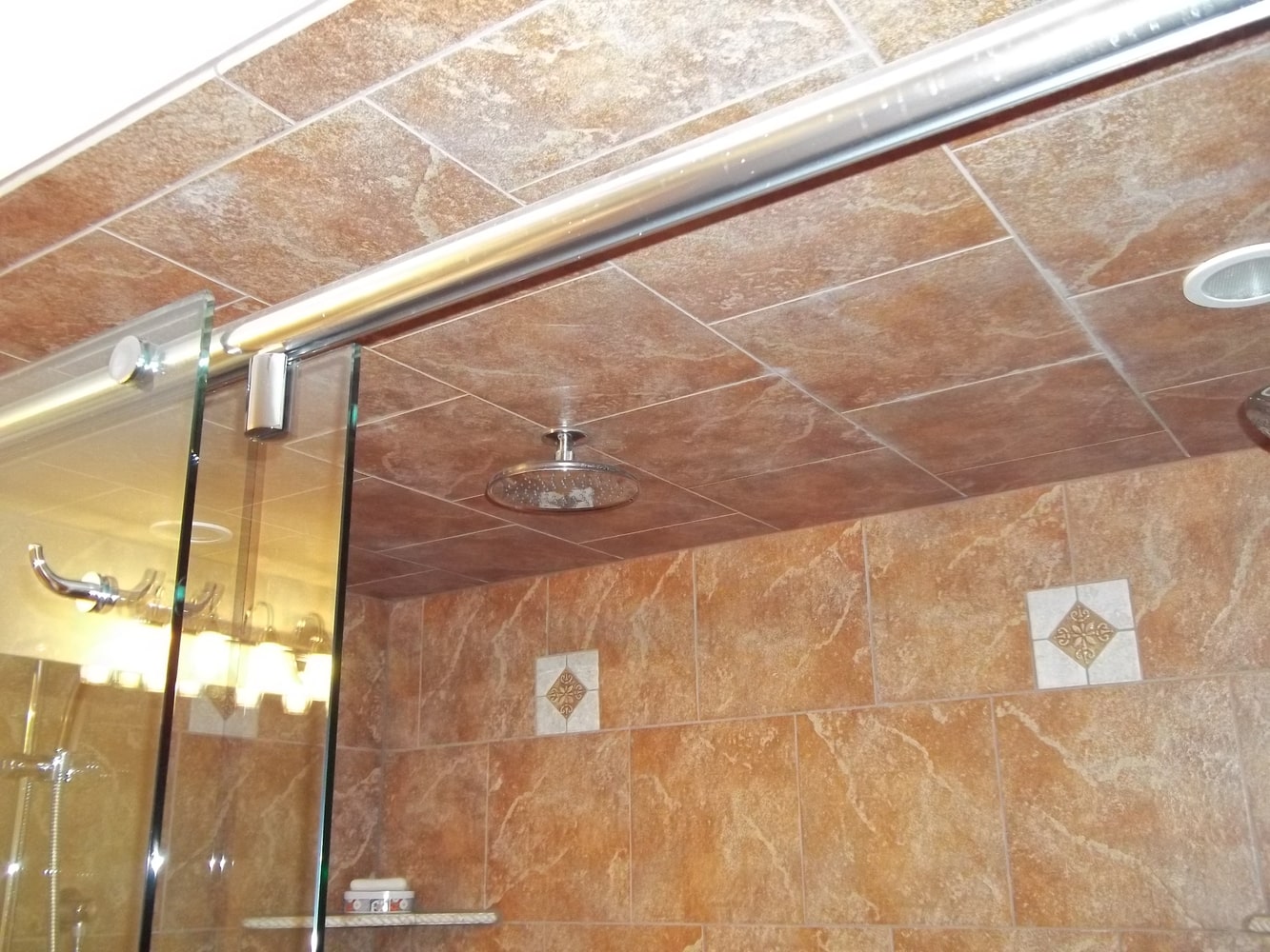 Photos from Maxson Construction