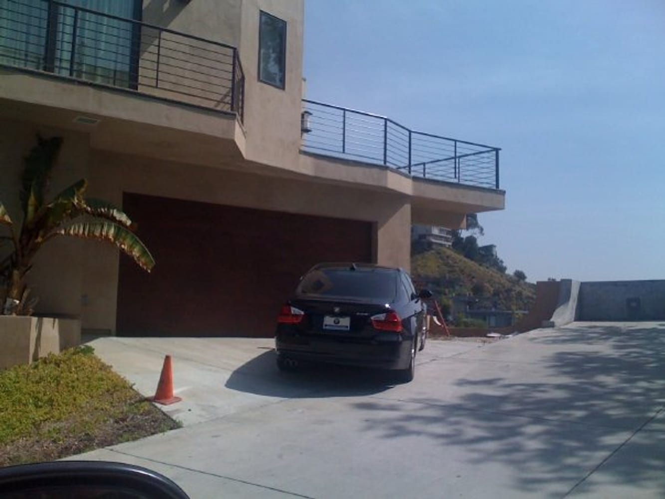 Photos from G V Construction Services