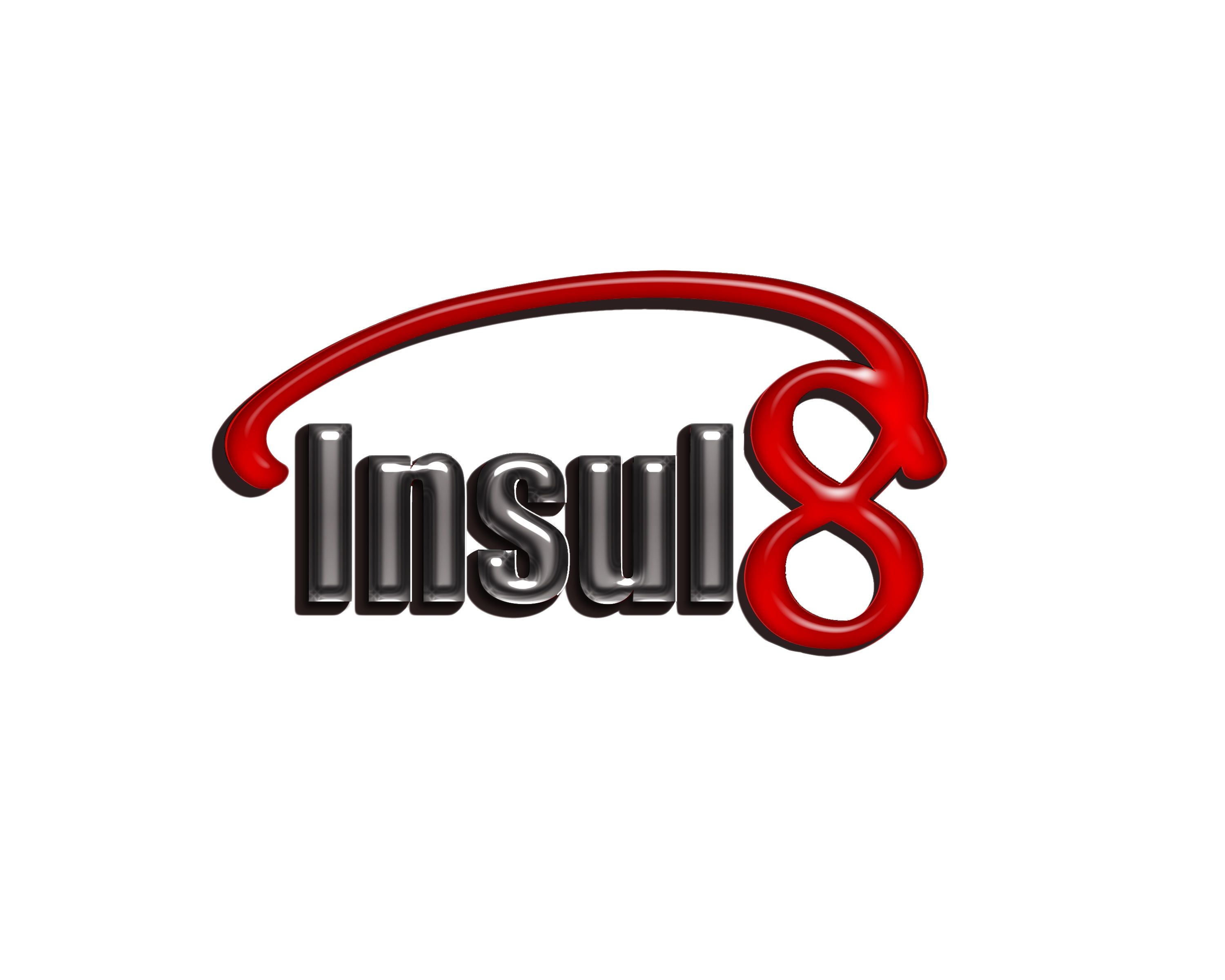 Insul 8 Inc