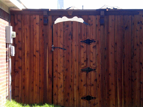 Premier Fence Tx Gunter Tx Read Reviews Get A Bid Buildzoom