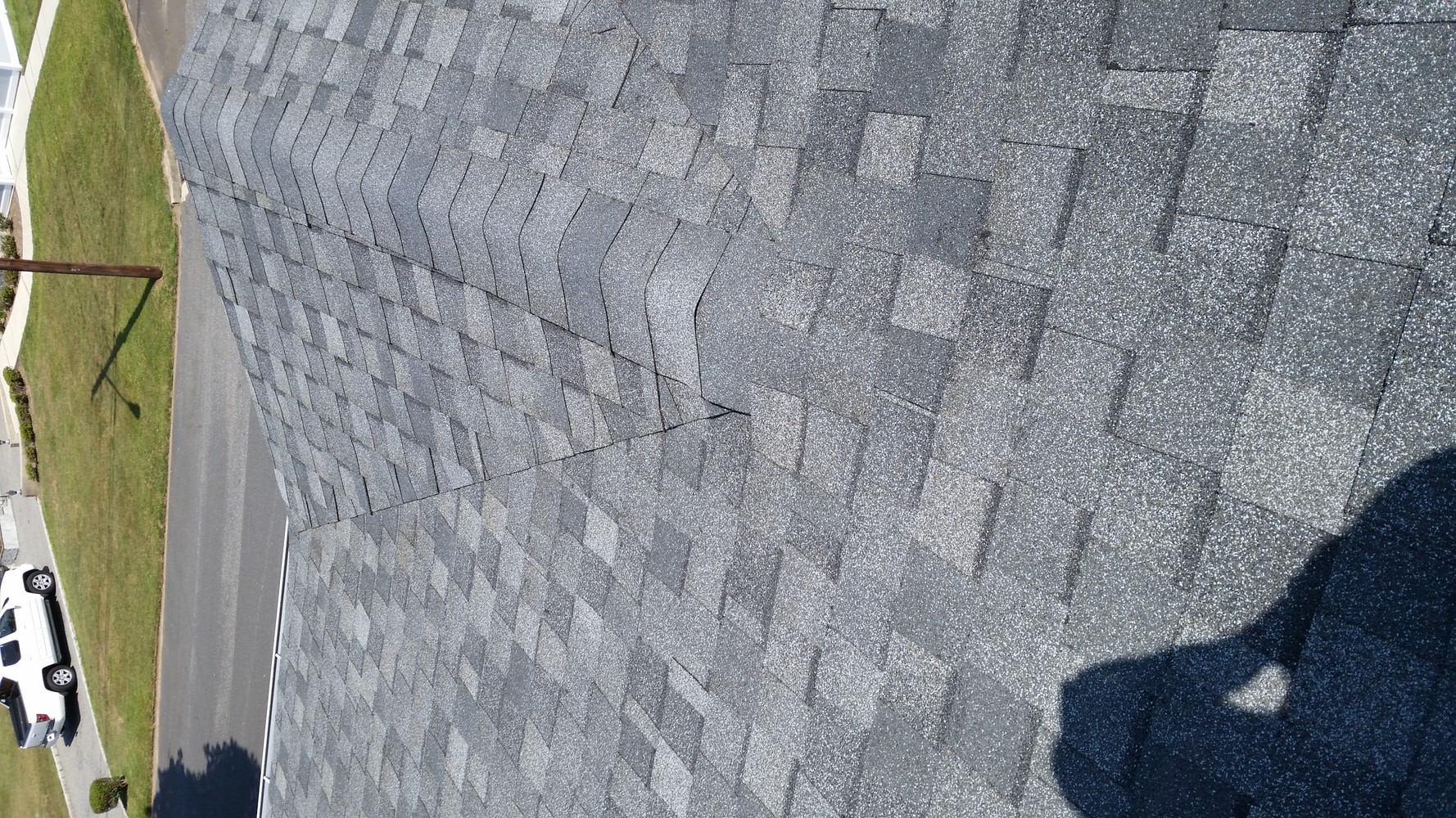 Photo(s) from Alexis Home Improvement Corp