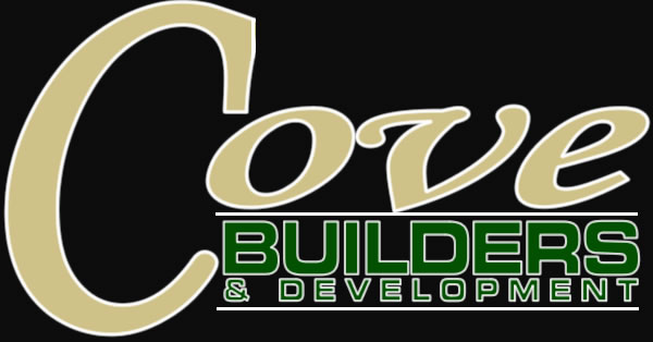 Cove Builders & Development, Inc.