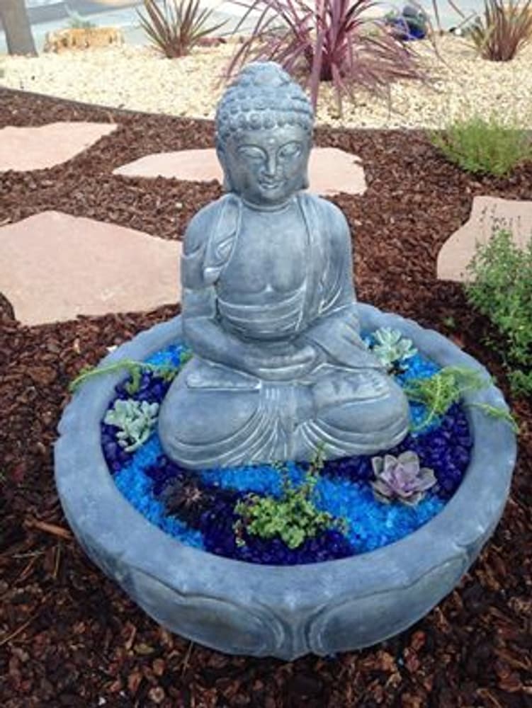 Landscaping And Garden Maintenance in Santa barbara