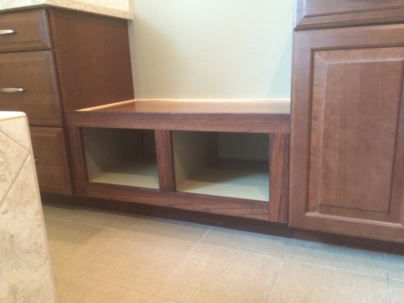 Photo(s) from Quality First Homes Llc