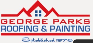 George Parks Roofing And Painting