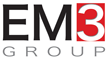 EM3 Group