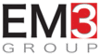 EM3 Group