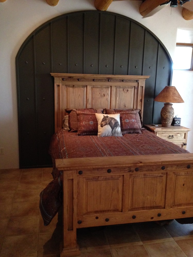 Photo(s) from Metalscapes Nm, Llc