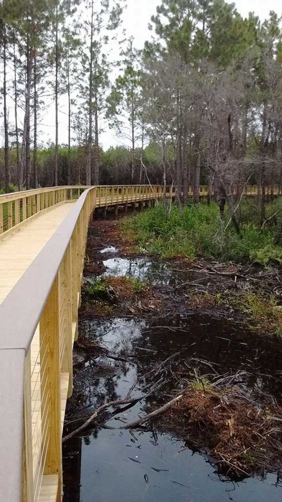 Photos from Rj Gorman Marine Construction