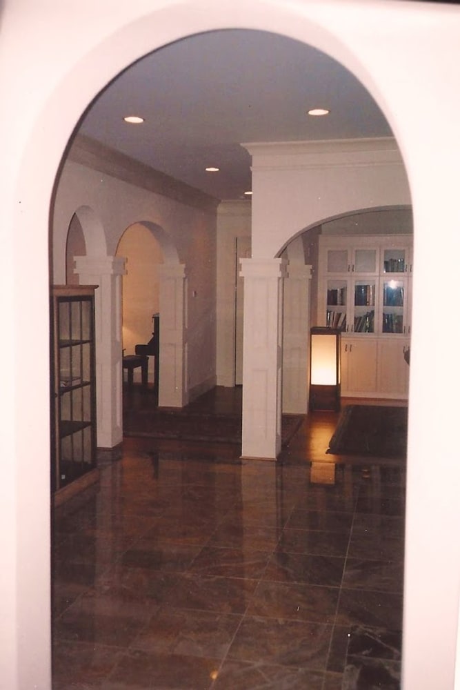 Photos from Atlantic Building Specialties Inc