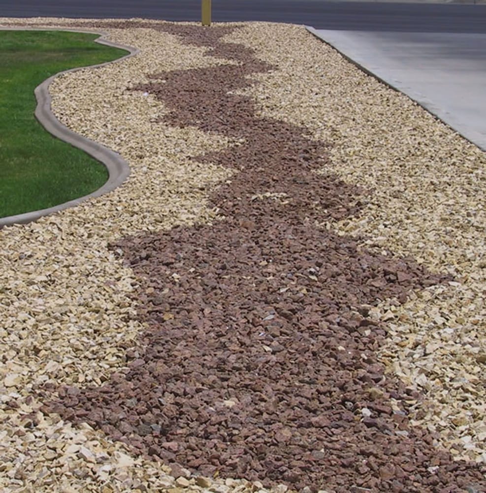 E And J 4 Seasons Landscaping Llc Project