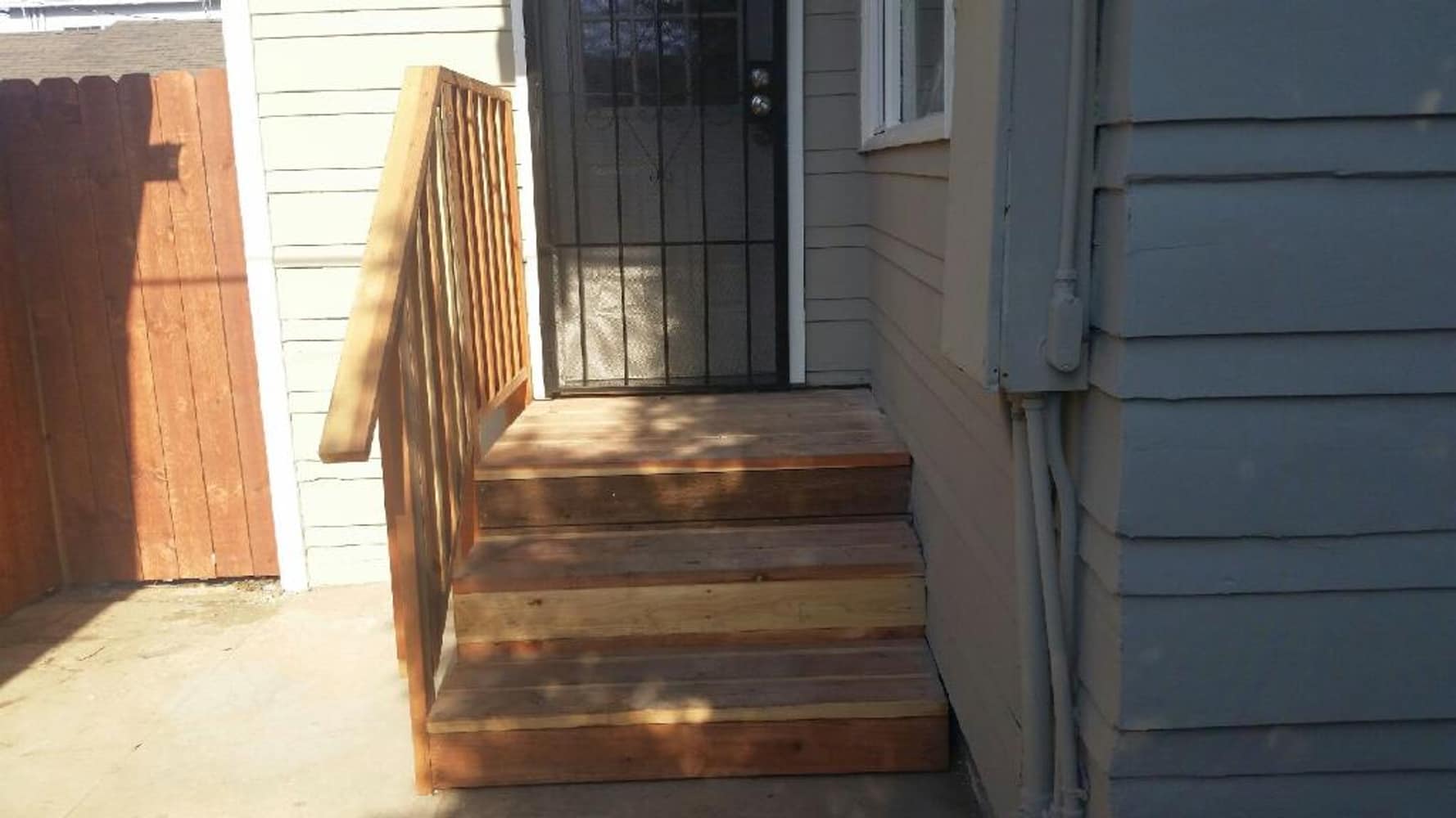 Photo(s) from Sinai Remodeling