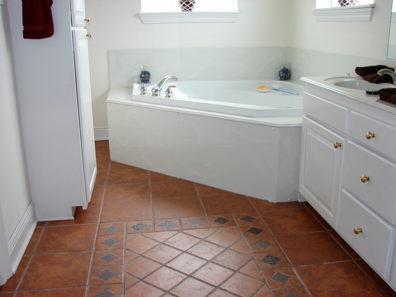 Photos from Cenla Tiles Llc