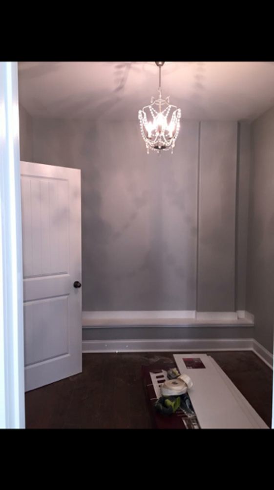 Photo(s) from Preston Green Home Builders, Inc.