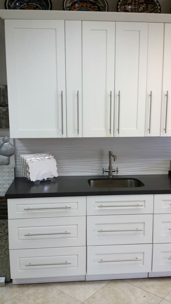 Photos from STARMARK CONSTRUCTION