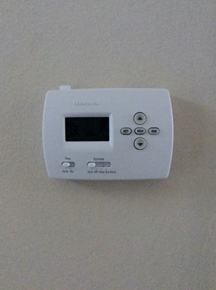 Photos from Knights Air Conditioning