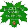 Bruces Tree Service