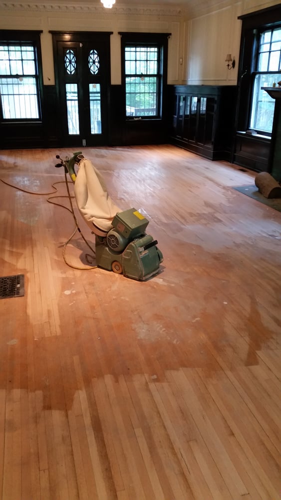 Photos from Don Lorenc Construction Service , Inc.