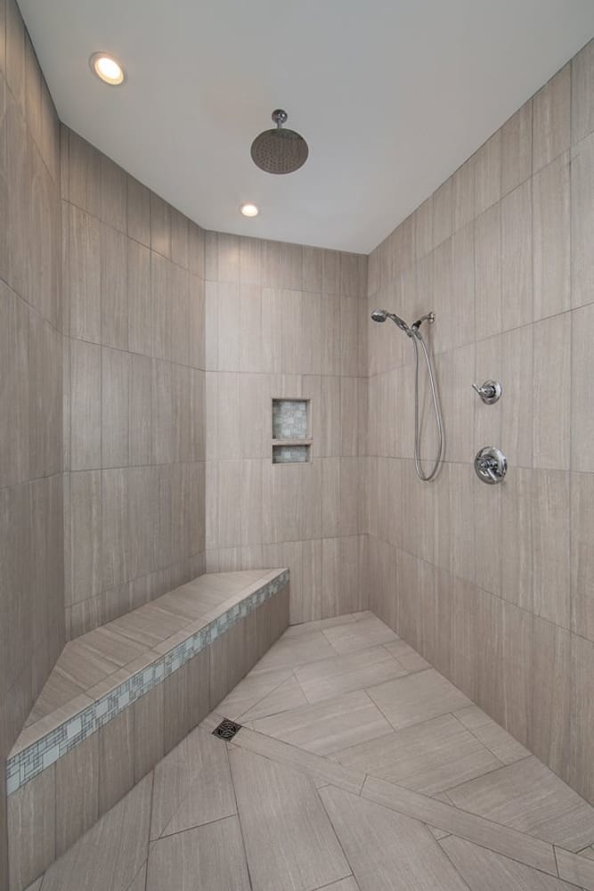 Photos from Lewin Construction LLC