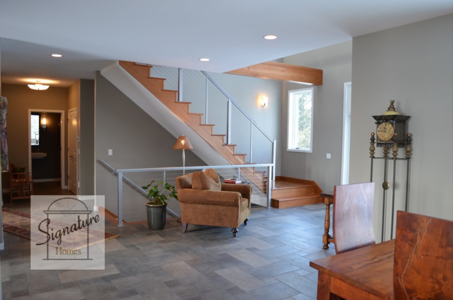 Photos from Signature Homes Of The Chippewa Valley Llc