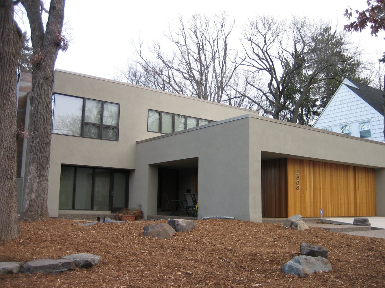 Photo(s) from Foley Exteriors Llc