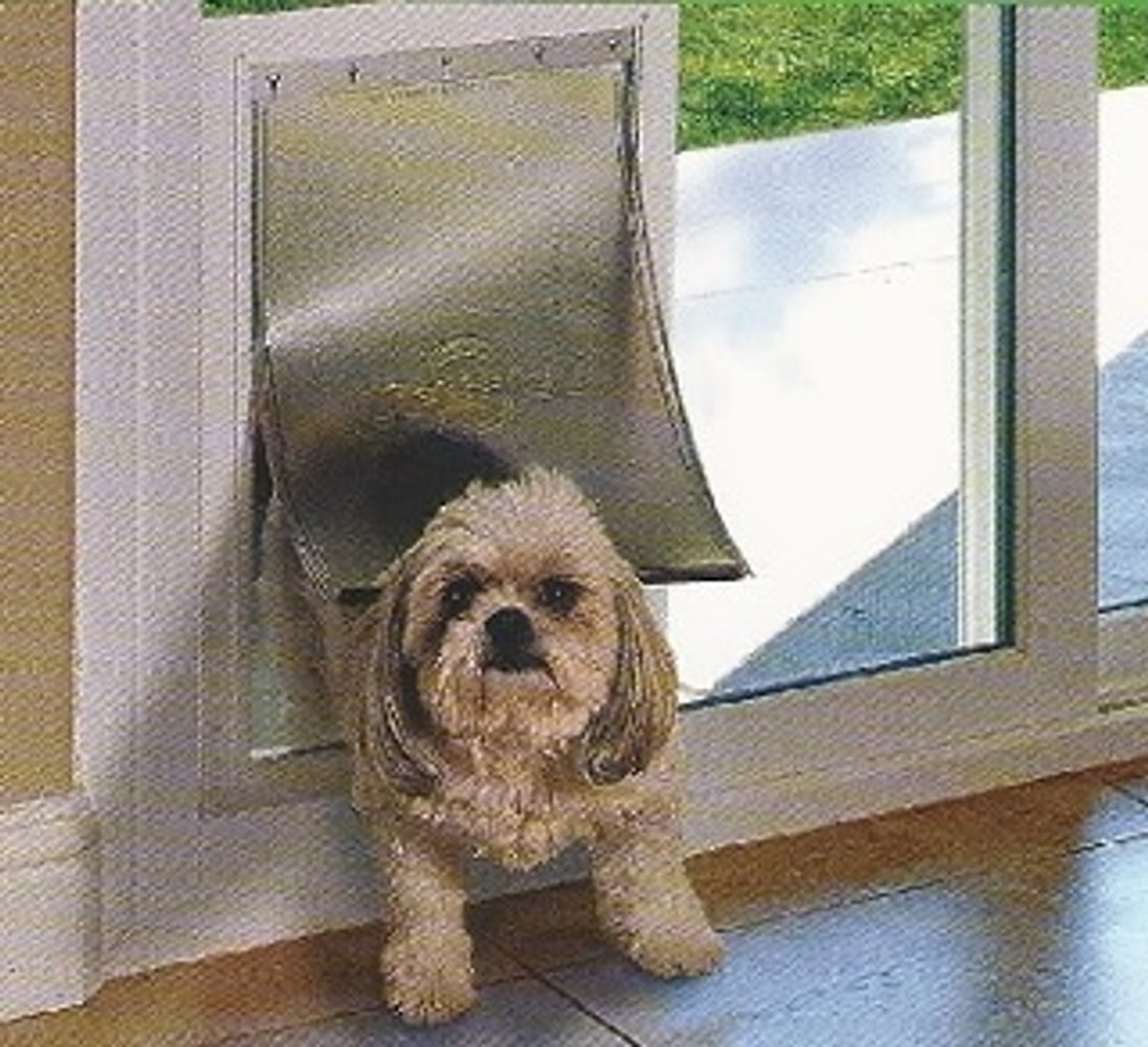 Bonita Windows and Doors