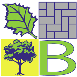 Bonner Landscape Contractors