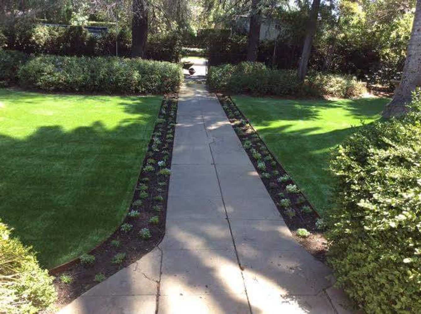 Photos from Marroquin S Landscaping & Maintenance Services Inc