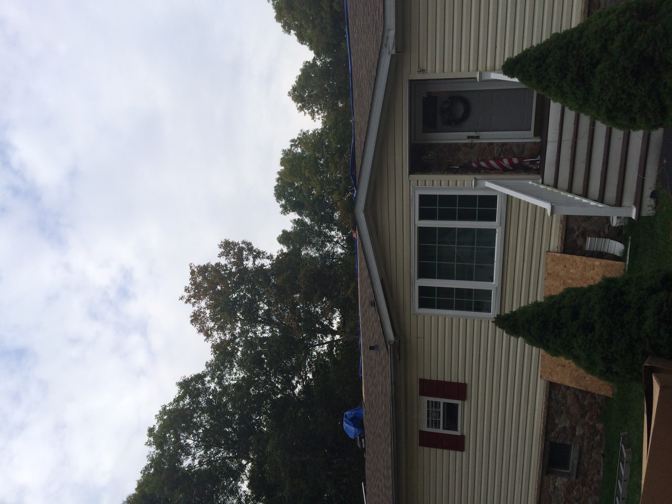 Photos from Kaneone Construction Llc