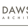 Dawson Architects
