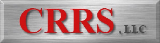 CRRS, LLC - Appliance Repair & Air Conditioning