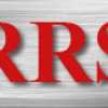 CRRS, LLC - Appliance Repair & Air Conditioning
