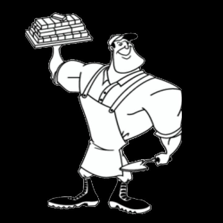 Five Boro Concrete Inc